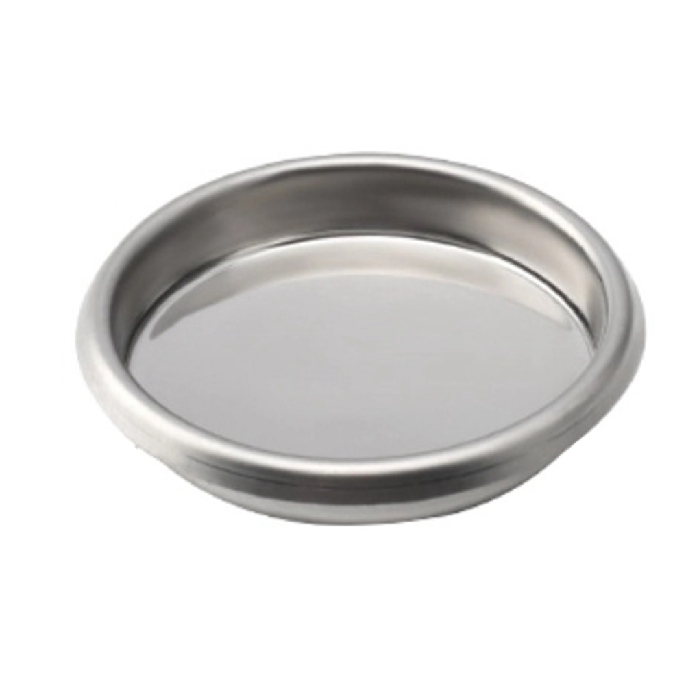 Breville Espresso Bes870 - Cestello filtrante per ciotola cieca pulita