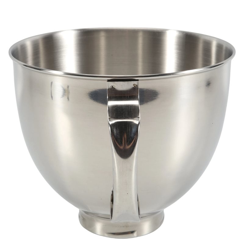 Kitchenaid Mixer Artisan 5Qt - Ciotola per Mixer Serie Kitchenaid Classic