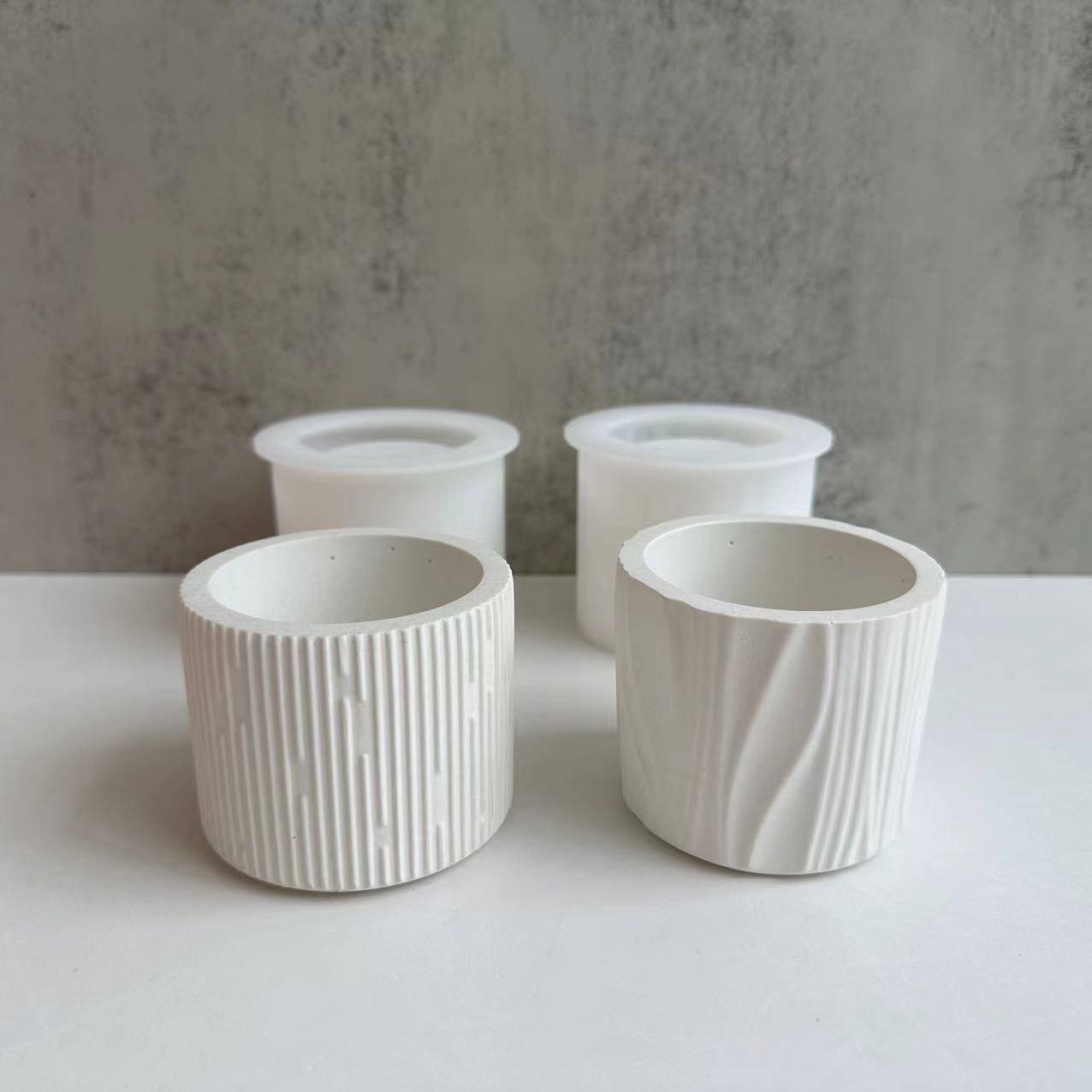 Stampo in silicone per tazza d - Potsticker Mold recensione e prezzo