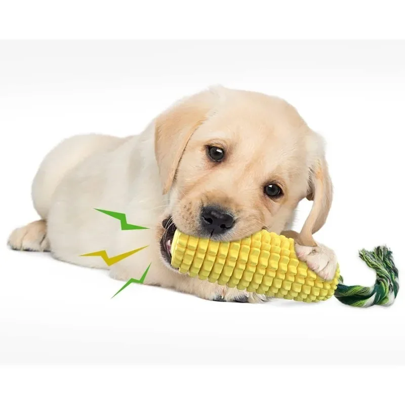 Novità! Giocattoli interattivi - Corn Dog Stick recensione e prezzo