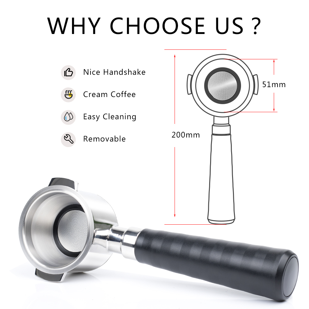Per Delonghi Coffee Machine Es - Delonghi Espresso Magnifica recensione e prezzo
