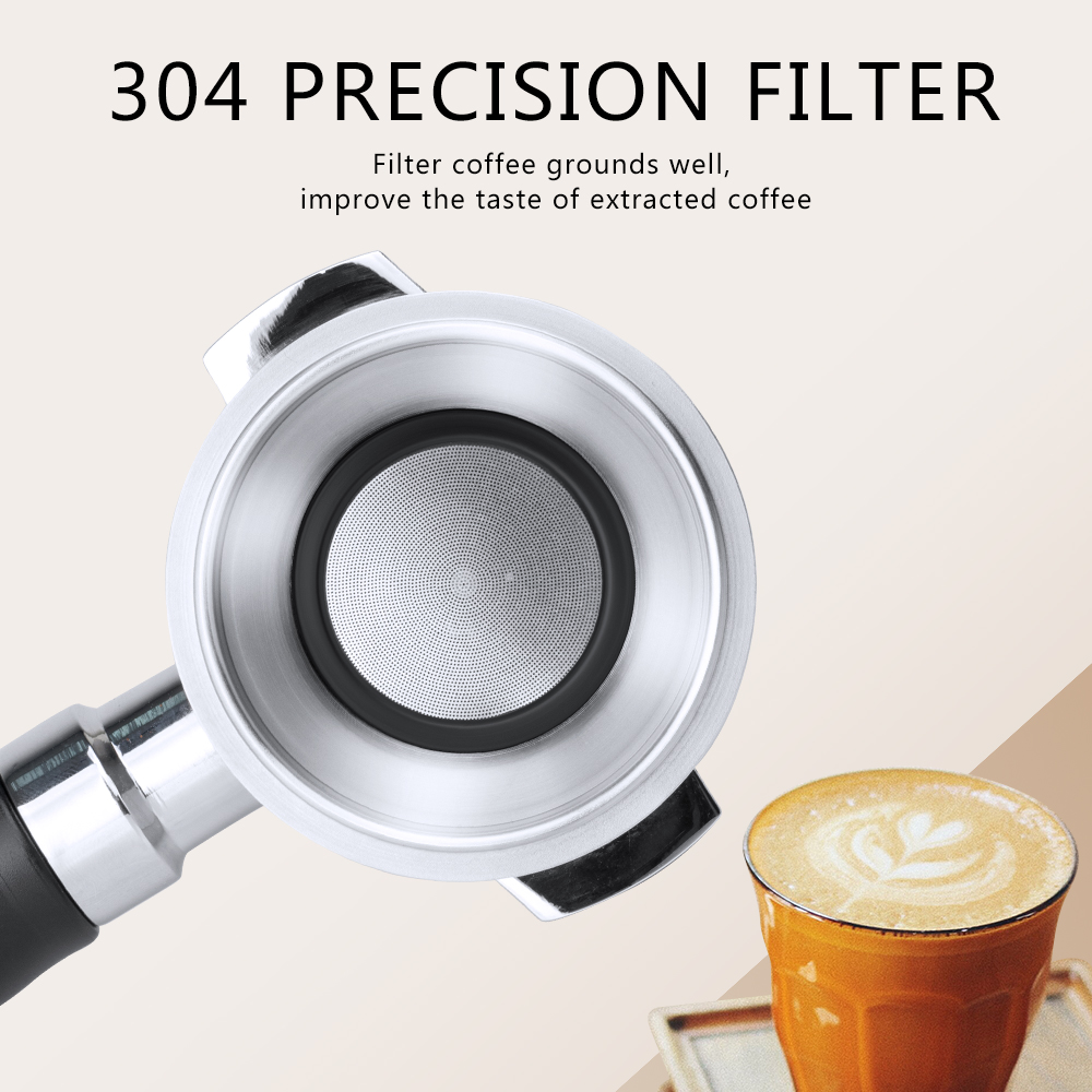 Per Delonghi Coffee Machine Es - Delonghi Espresso Magnifica recensione e prezzo