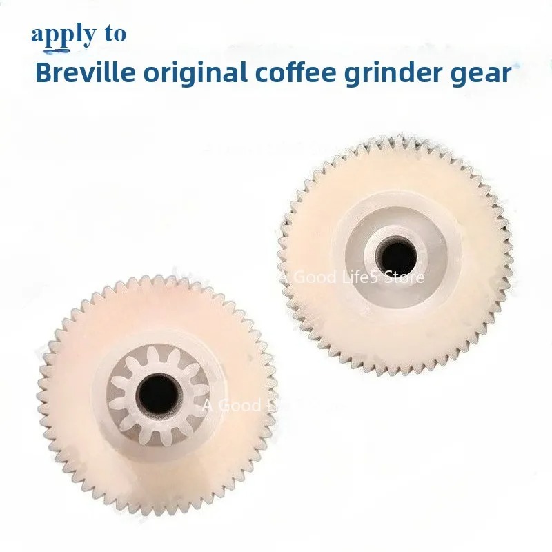 Adatto per macchina da caffè B - Breville Espresso Bes870 recensione e prezzo