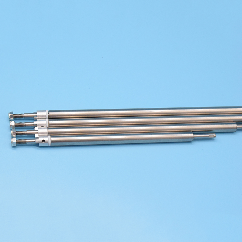 5mm RC Barca Albero Motore Man - Corn Dog Stick recensione e prezzo