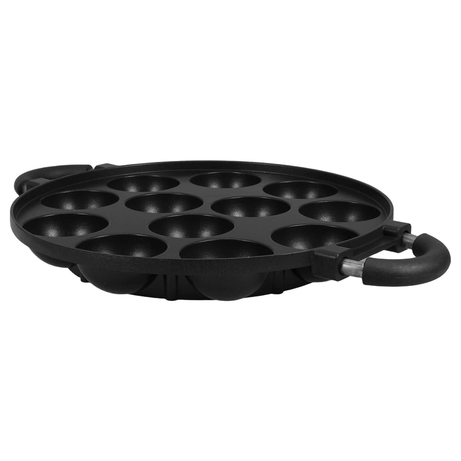 Piastra antiaderente per Takoy - Takoyaki Grill Plate recensione e prezzo