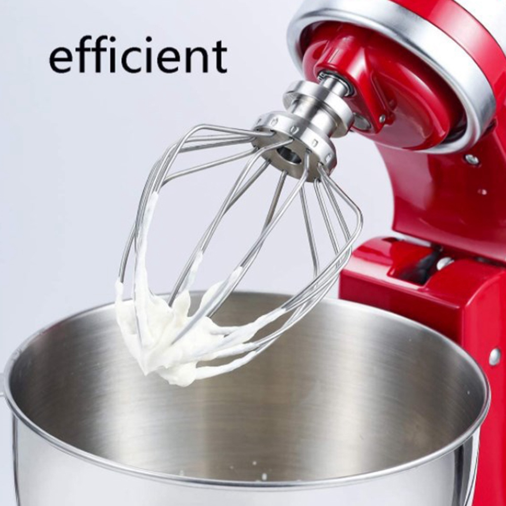 [NEWA66Z!] Frusta in acciaio i - Kitchenaid Mixer Hand Mixer recensione e prezzo