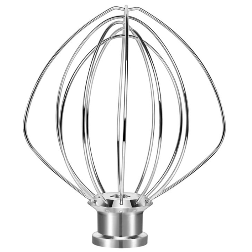 [NEWA66Z!] Frusta in acciaio i - Kitchenaid Mixer Hand Mixer recensione e prezzo