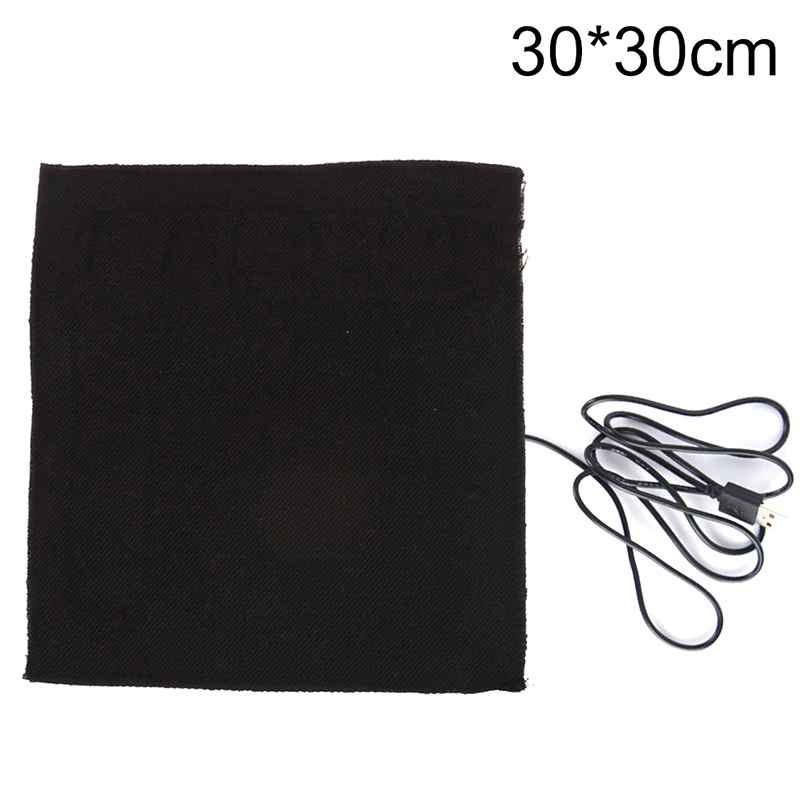 1 pz grande 30 x3 0cm/15x20cm  - Crepe Pan Carbon recensione e prezzo
