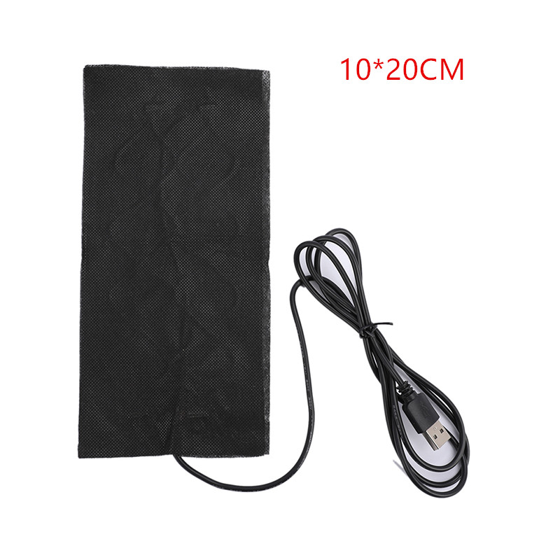 1 pz grande 30 x3 0cm/15x20cm  - Crepe Pan Carbon recensione e prezzo