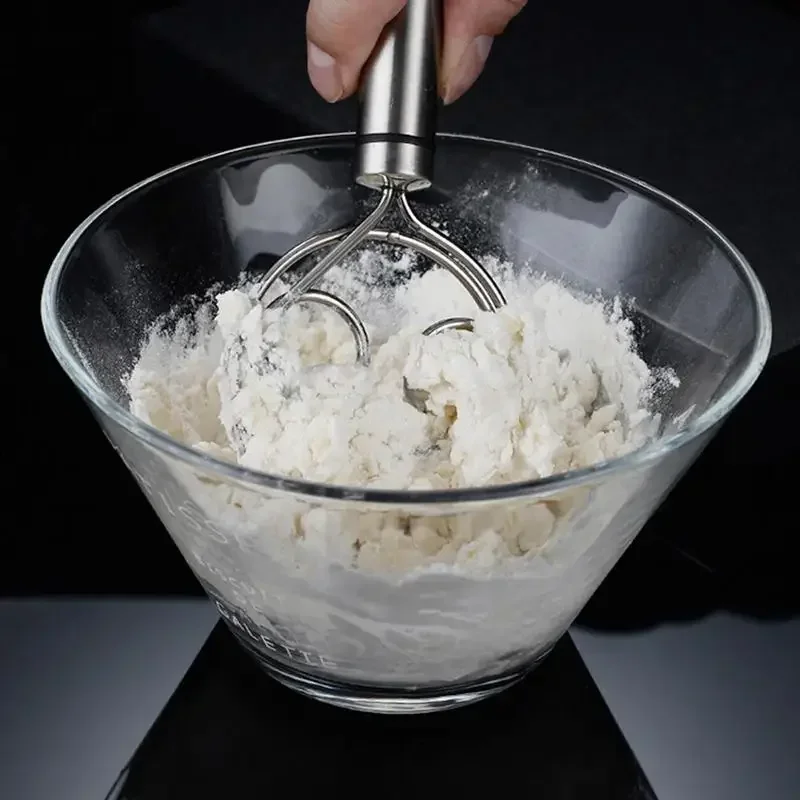 Frusta per impasto danese Stil - Danish Pancake Pan recensione e prezzo